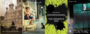 GriffZumBuchIndie-300x114 Der Griff zum Buch