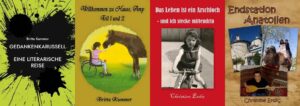 LustBuchChristineBritta-300x106 Lust, sich mal wieder in ein Buch zu vertiefen?
