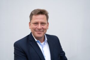 Marko-Hafemann-300x200 time change geht mit neuer Website online