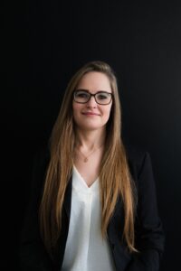 Nachwuchs fördern, Zukunft gestalten Nathalie-Guschke-200x300 Nachwuchs fördern, Zukunft gestalten
