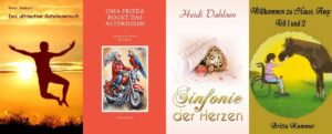 NichtsZuLesenUrtlaubIndie-300x121 Noch nichts zu lesen für den Urlaub?