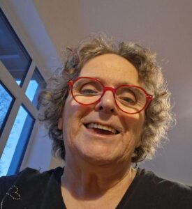 ReniWebseiteFreiUndGrenzenlos-275x300 Frei und Grenzenlos – Wo Ideen wachsen und Visionen Wirklichkeit werden