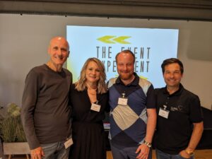 The-Event-Experiment-300x225 2bdifferent beteiligt sich am finalen Workshop von „The Event Experiment“