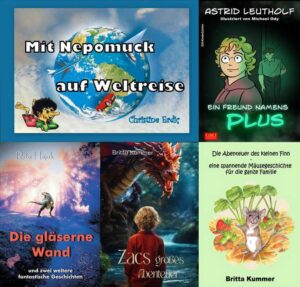 UnterhaltsameKinderbuecherUrlaubIndie-300x287 Unterhaltsame Kinderbücher für den Urlaub