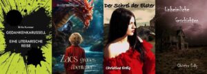 UrlaubszeitBuecherzeitChristineBritta-300x108 Urlaubszeit ist auch Bücherzeit