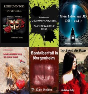 WasDarfEsSeinIndie-282x300 Was darf es sein?