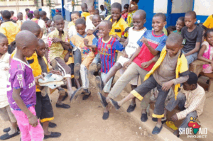 2C90944E-CB07-4259-A6DD-946694FD1916-300x199 Shoe Aid Project Hope Foundation