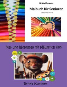 AusmalenIst-231x300 Malen kann Therapie sein