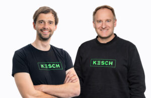 Daniel-Hilf-und-Thomas-Kenyeri-300x195 Erlebnisse können Marken unvergesslich machen