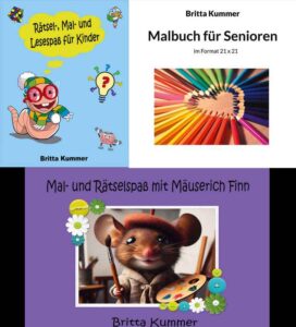 DasMachtFreudeBritta-272x300 Das macht Freude und vertreibt die Langeweile