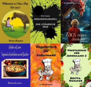 EBooksBritta-300x288 E-Book-Tipps für jeden Geschmack