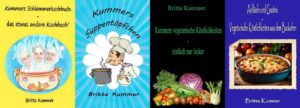 GeschmackserlebnisBritta-300x108 Geschmackserlebnis