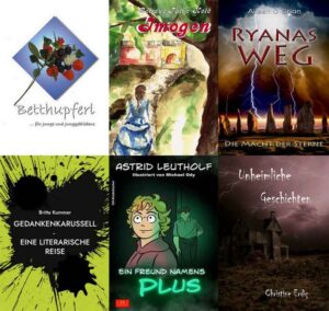 LesetippsRanANsBuchIndie-300x284 Lesetipps – ran ans Buch!
