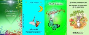LieblingsbuecherImmerDabei-300x117 Lieblingsbücher immer dabei