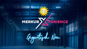 ctc events konzipiert neue Roadshow für die MERKUR GROUP MERKUR-XPERIENCE_Key-Visual-300x169 ctc events konzipiert neue Roadshow für die MERKUR GROUP