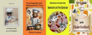 MitKindernKochenUndBackenIndie-300x115 Mit Kindern kochen und backen