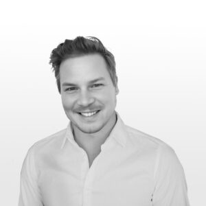 Patrick-Friess.jpeg-300x300 Besucherzuwachs, höhere Umsätze und starke SoMe-Sichtbarkeit