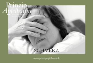 Prinzip-Apfelbaum-Magazin-Ausgabe-33-SchMERZ-Cover-1500px-c-Kateryna-Hliznitsova_Unsplash-300x202 SCHMERZ – Neue Ausgabe des Onlinemagazins Prinzip Apfelbaum