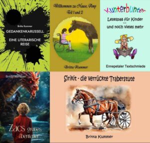 SpassAmLesenBritta-300x286 Spaß am Lesen