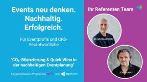 2bdifferent-und-VDVONeu-300x169 Wissen, Tools und Inspiration für die Praxis