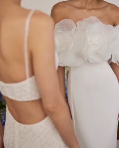 9113_TAYDEN_ROSA_CLARA_COUTURE_5-240x300 9113_TAYDEN_ROSA_CLARA_COUTURE_5