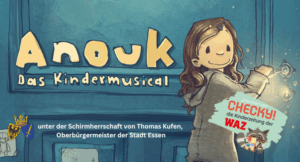 ANouk_Teaser-300x162 Pressekonferenz mit Peter Maffay zum Kindermusical ANOUK