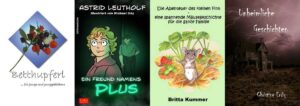 AlsLeseratteIndie-300x106 Als Leseratte ist man immer auf der Jagd nach neuen Büchern