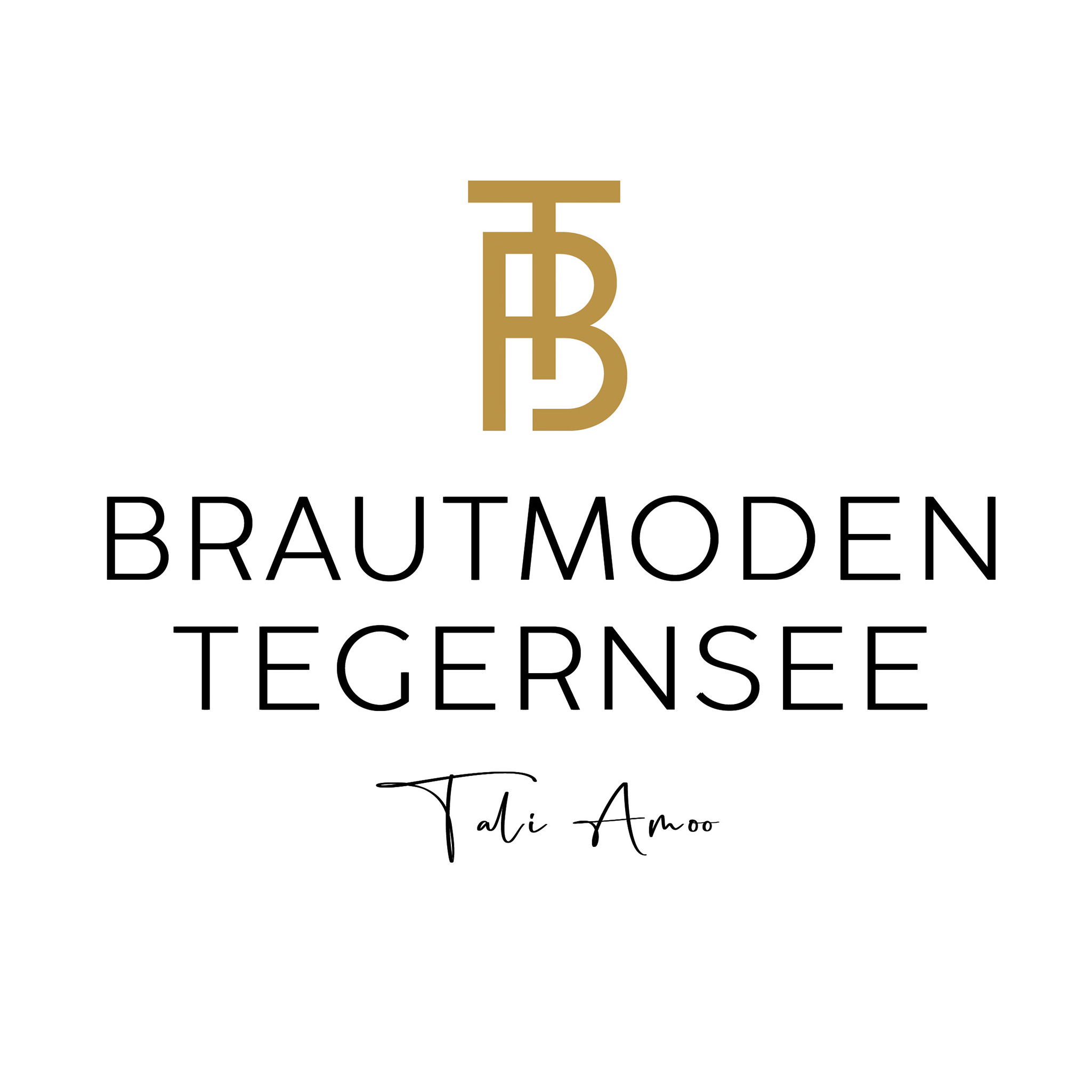 Die neue Jesus Peiro Kollektion 2026 erhältlich bei Brautmoden Tegernsee Brautmoden_Tegernsee_Bildmarke_2024_Rand Die neue Jesus Peiro Kollektion 2026 erhältlich bei Brautmoden Tegernsee