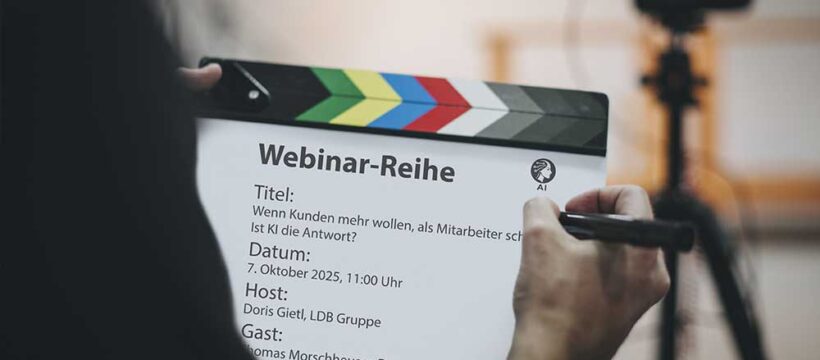 LDB Pressemitteilung
