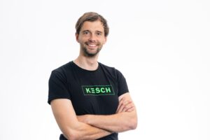 Daniel-Hilf-300x200 KESCH bietet unverbindlichen Marken- und Festival-Check an