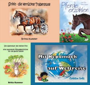 Das Wichtigste DasWichtigste-300x283 Das Wichtigste