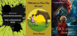 DenGewohntenAlltagEntfliehenBritta-300x142 Dem gewohnten Alltag entfliehen