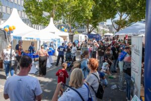 ESWE-150-Jahre-Jubilaeum_01-300x200 ctc events realisierte Jubiläumsfest der ESWE Verkehrsgesellschaft