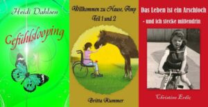 EmpfehlungenZumLesenHeidiBrittaChristine-300x155 Empfehlungen zum Lesen