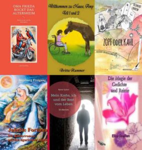 FindenNeuesLieblingsbuchIndie-283x300 Finden Sie Ihr neues Lieblingsbuch