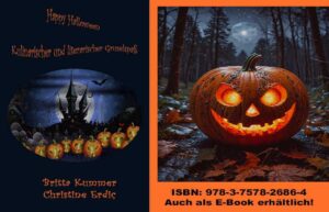 HalloweenFreunde-300x193 Halloween-Freunde aufgepasst!