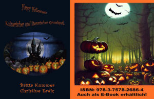 HalloweenNaht-300x194 Halloween naht!