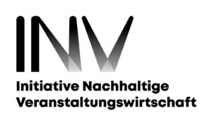 INV-Treffen-25.09-2-300x174 Die Initiative Nachhaltige Veranstaltungswirtschaft (INV) lädt zum Workshop am 25. September 2025 bei der Rent.Group Ober-Mörlen/Frankfurt ein