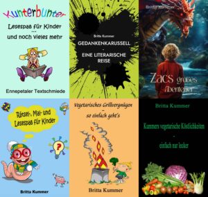 JemandenFreudeBritta-300x284 Jemandem eine Freude bereiten