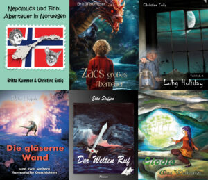 LeseabenteuerJungeBucfansIndie-300x259 Leseabenteuer für junge Buchfans