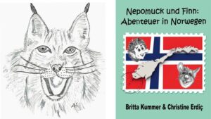 LuchsGregor-300x169 Luchs Gregor