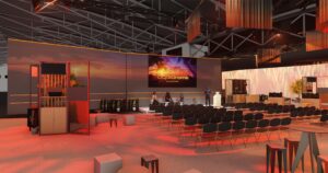 meplan inszeniert den Liquidrome auf der drinktec 2025 mit woodï Meplan-Liquidrome_14.jpg-300x158 meplan inszeniert den Liquidrome auf der drinktec 2025 mit woodï
