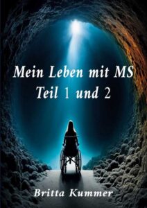 NeuAuf-212x300 Buchtipp: Mein Leben mit MS Teil 1 und 2