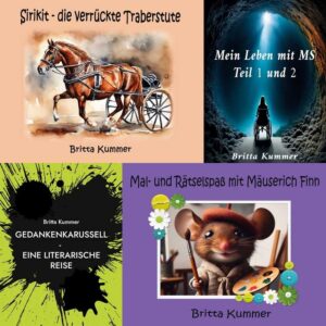 SieSuchenEinBuchBritta-300x300 Sie suchen ein Buch?