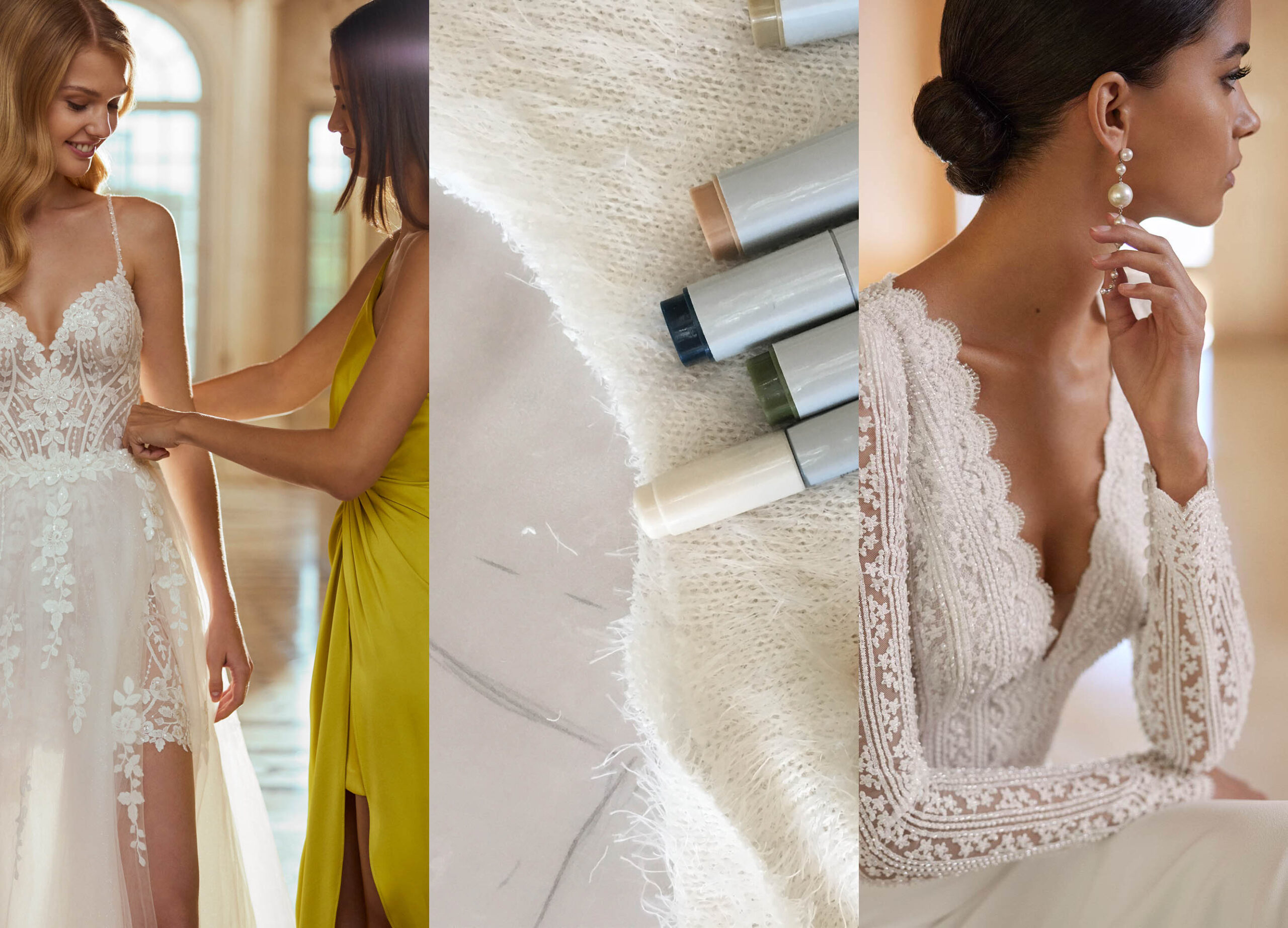Brautkleider ändern, anpassen und individualisieren bei Brautmoden Tegernsee WEB-BT-Aenderungsservice-1-Kopie-scaled Brautkleider ändern, anpassen und individualisieren bei Brautmoden Tegernsee