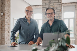 Nachhaltigkeit trifft Eventpraxis – Online-Workshop von 2bdifferent und BAUM e.V. WS-17.09-300x200 Nachhaltigkeit trifft Eventpraxis – Online-Workshop von 2bdifferent und BAUM e.V.