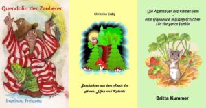 Wundervolle Kinderbücher WundervolleKinderbuecherIndie-300x158 Wundervolle Kinderbücher
