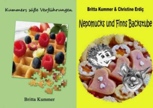AppetitNAschereienChristineBritta-300x213 Lust auf süße Leckereien?