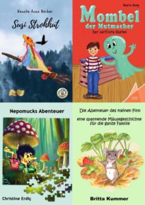 BuecherWeckenLesenIndie-212x300 Diese Bücher wecken die Freude am Lesen