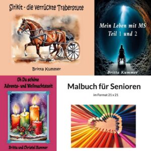 Bei Books on Demand (BoD) werden Bücherfreunde garantiert fündig BuecherfreundeGarantiertFuendig-300x300 Bei Books on Demand (BoD) werden Bücherfreunde garantiert fündig